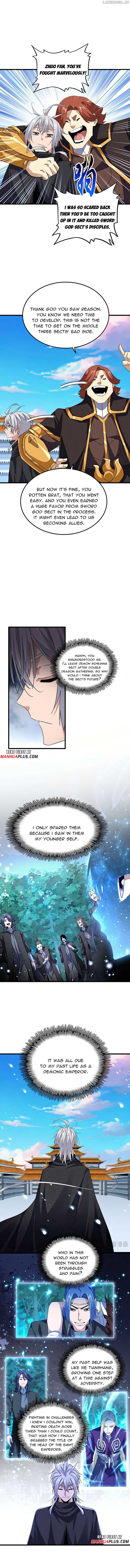 ch 705 3