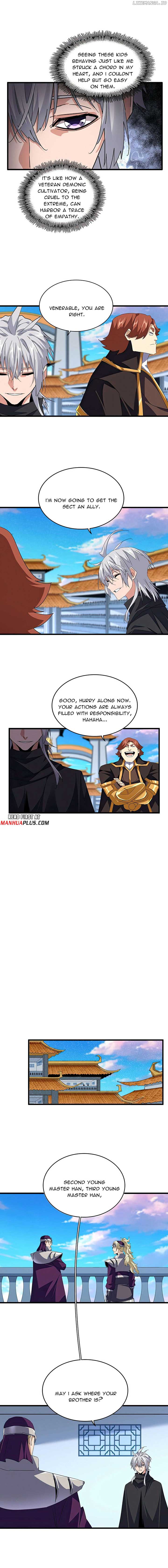 ch 705 4