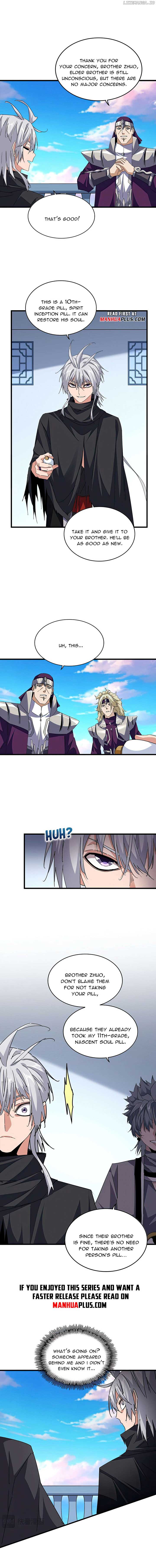 ch 705 5