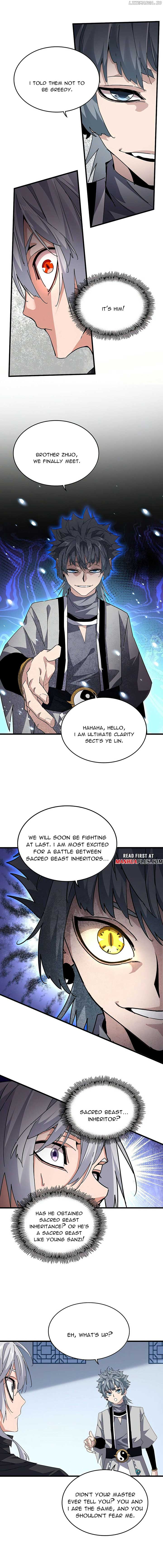 ch 705 6