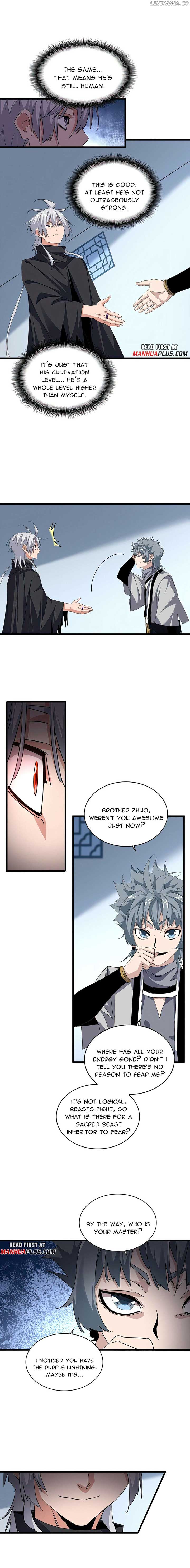 ch 705 7