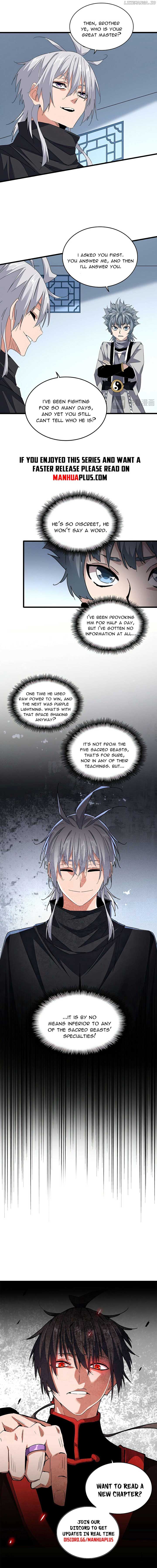 ch 705 8