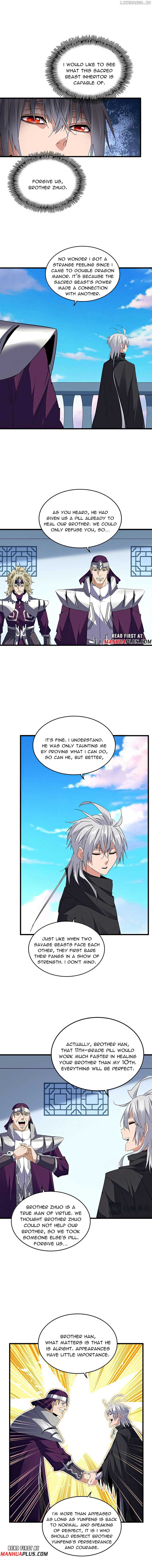 ch 706 3