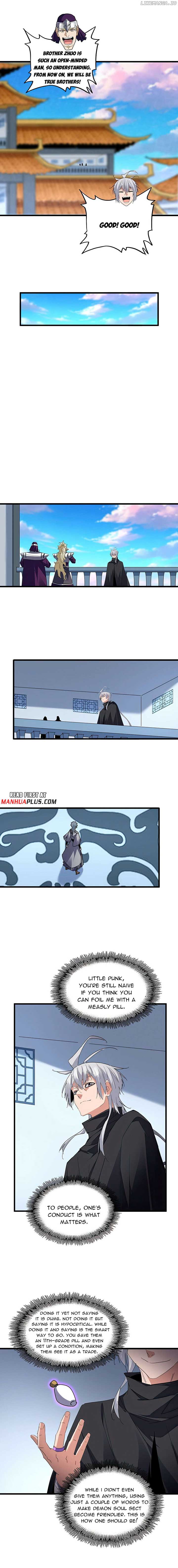 ch 706 4