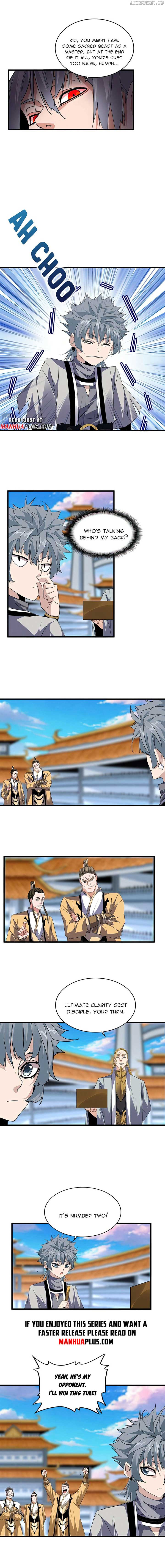 ch 706 5