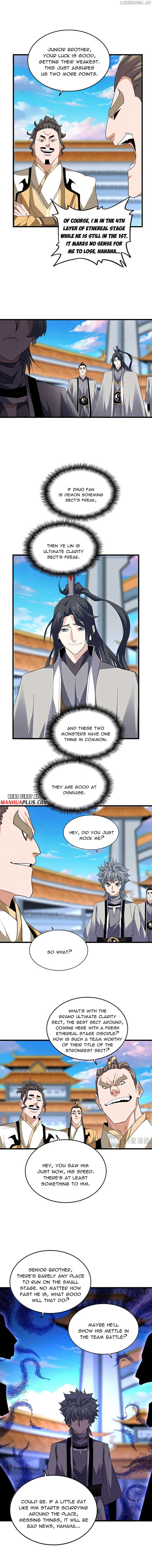 ch 706 6