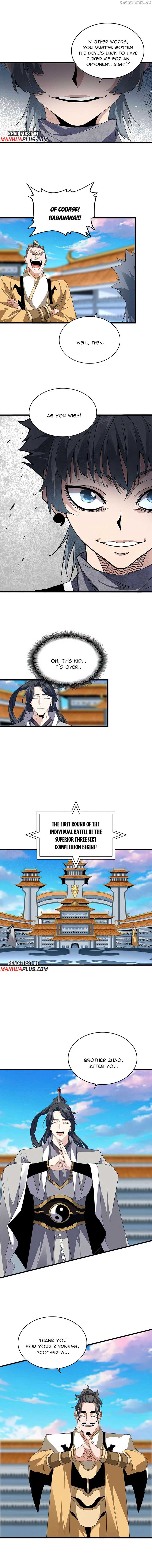 ch 706 7