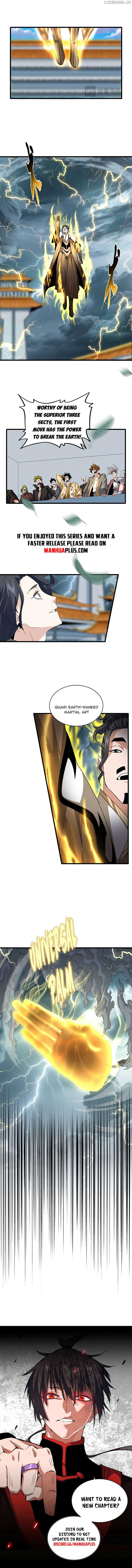 ch 706 8