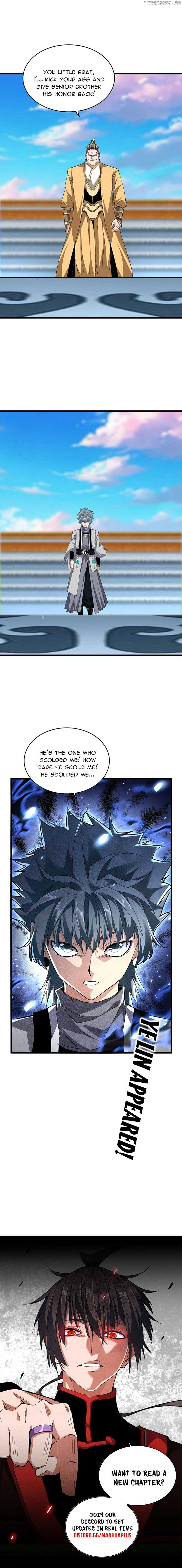 ch 707 10