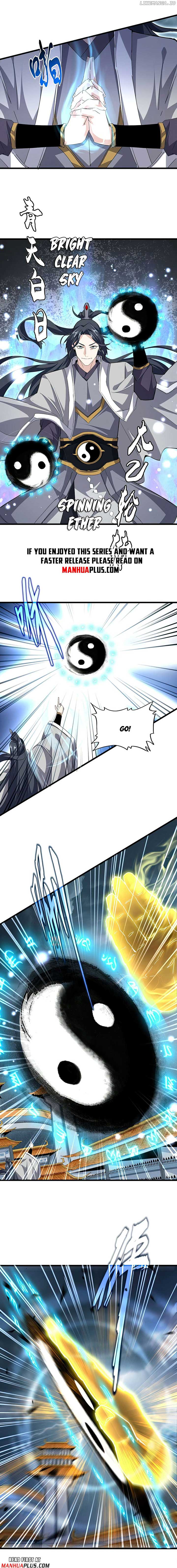 ch 707 2