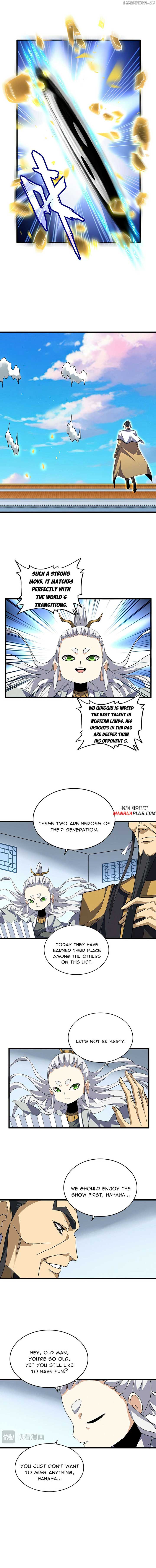 ch 707 3