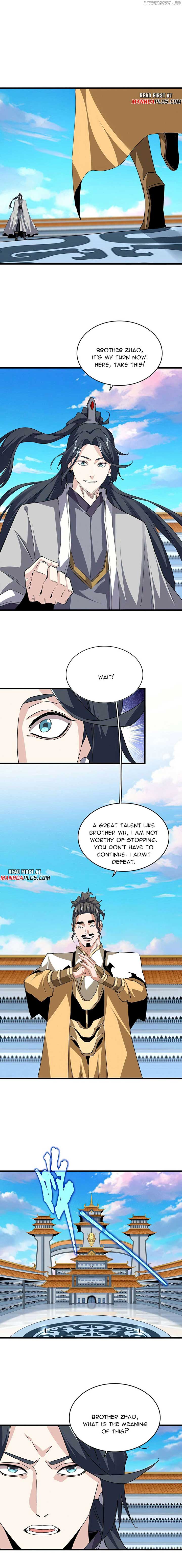 ch 707 4