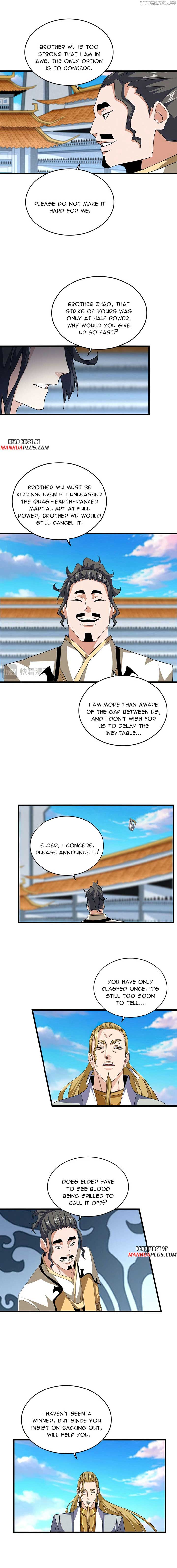 ch 707 5