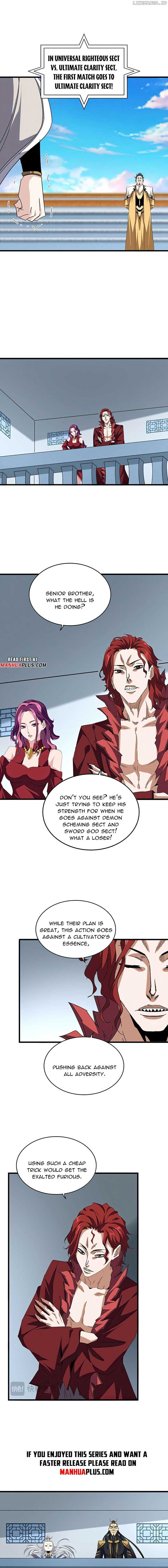 ch 707 6