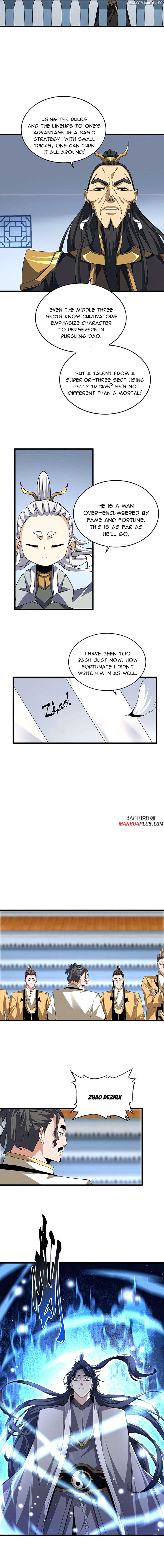 ch 707 7