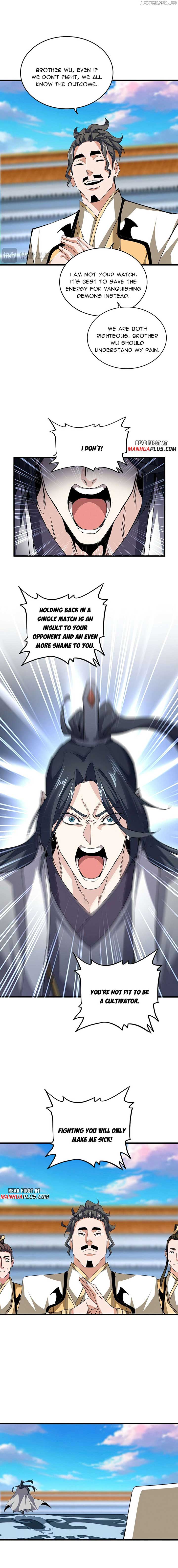 ch 707 8