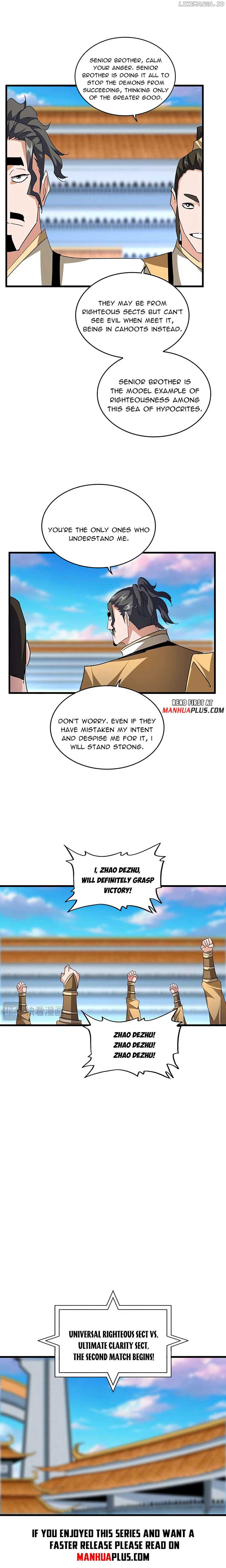 ch 707 9