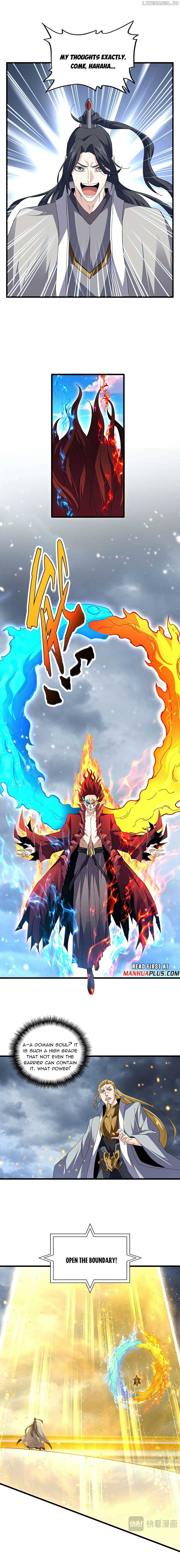 ch 709 2