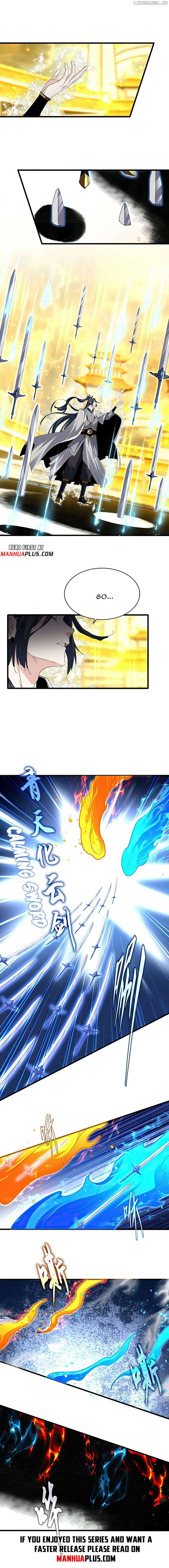 ch 709 5