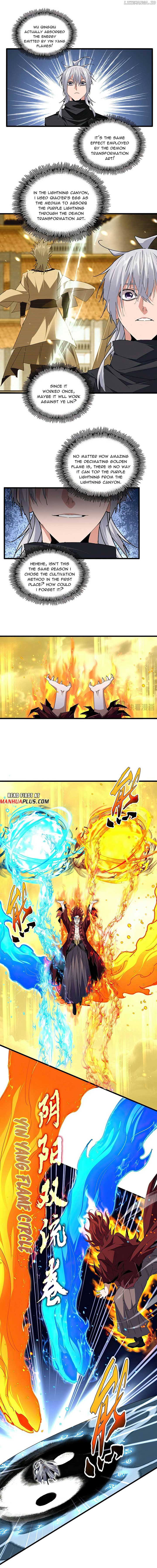 ch 709 6