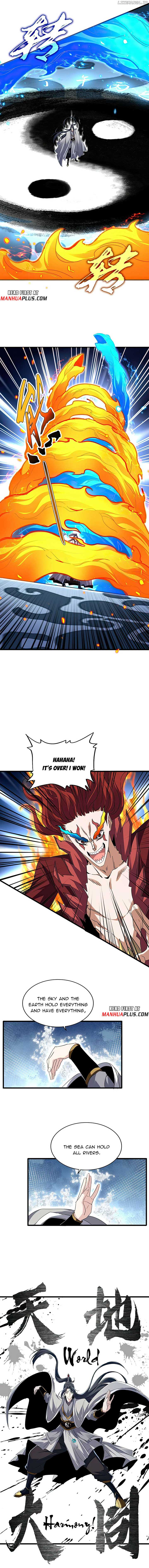 ch 709 7