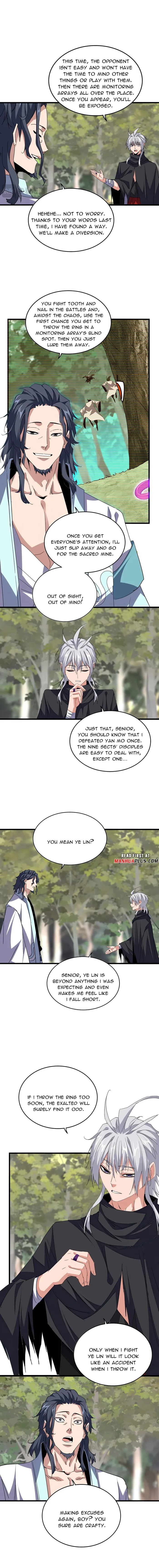 ch 711 6