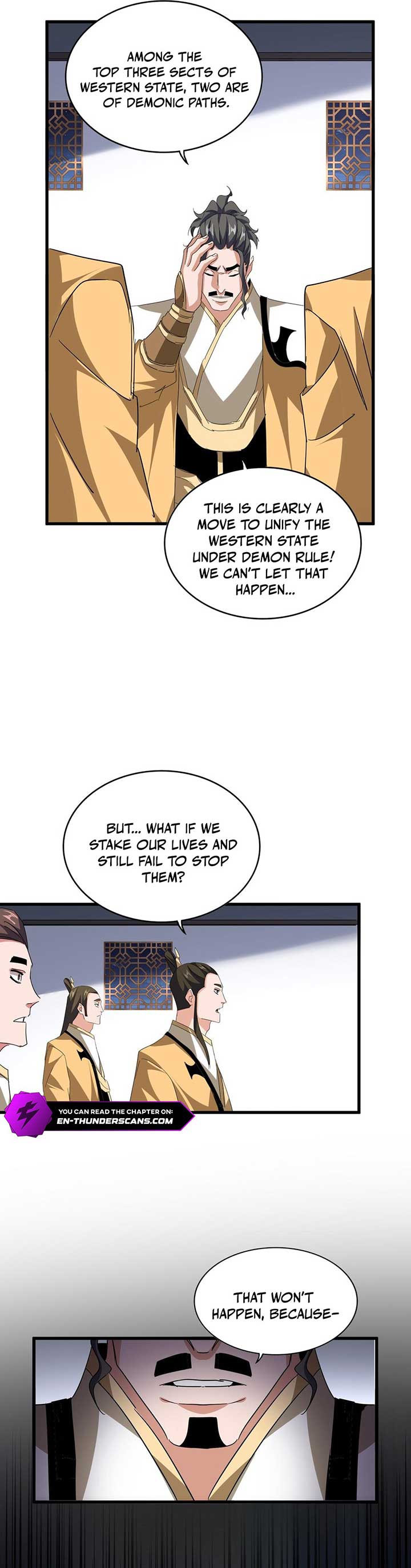 ch 713 10