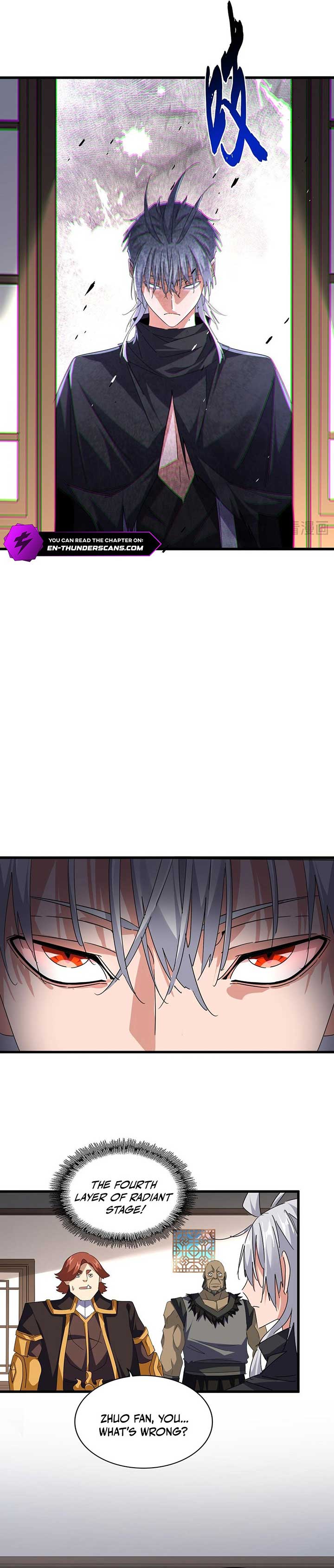 ch 713 12