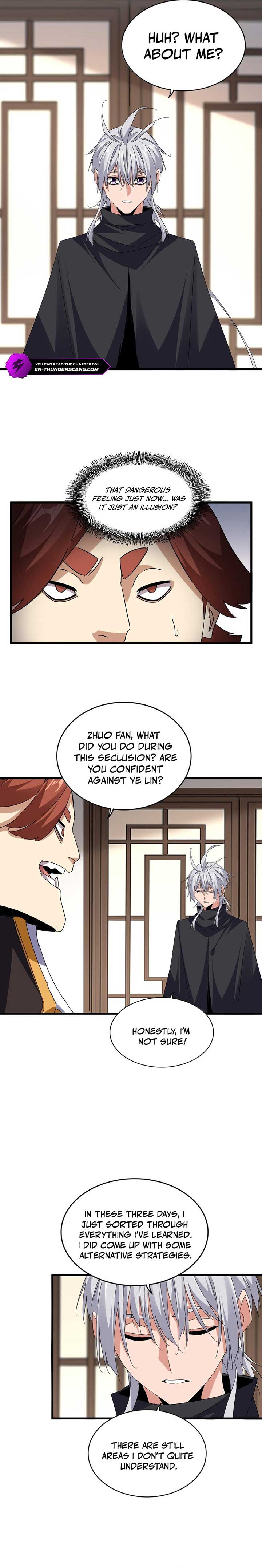 ch 713 13