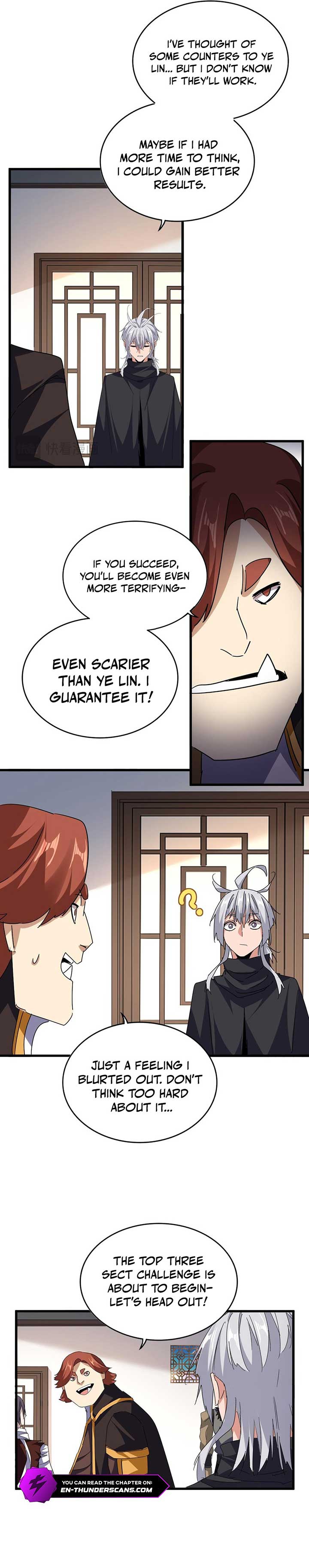 ch 713 14