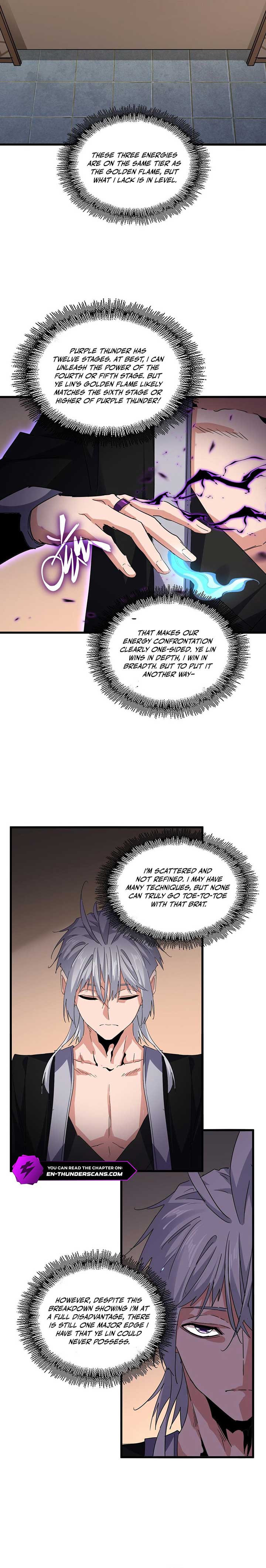 ch 713 2