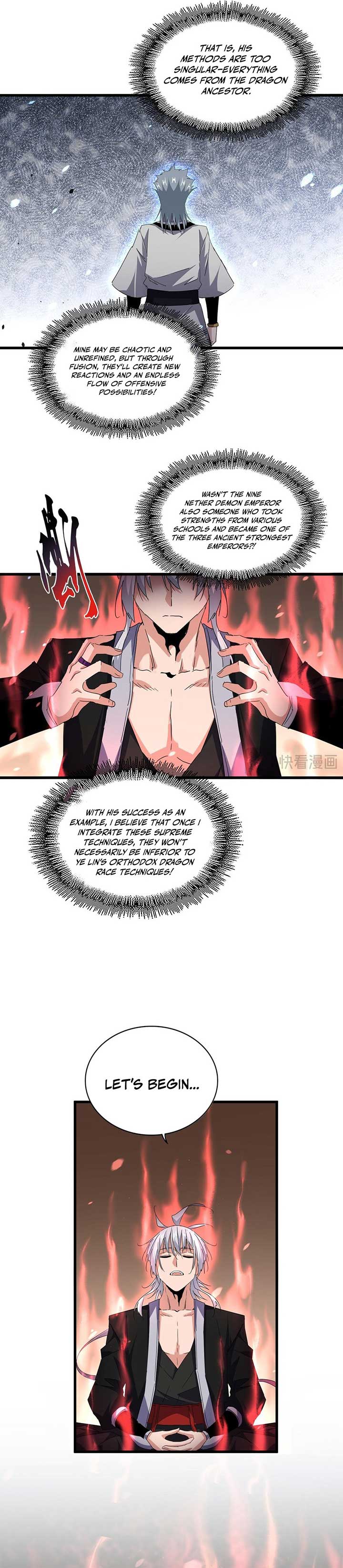 ch 713 3