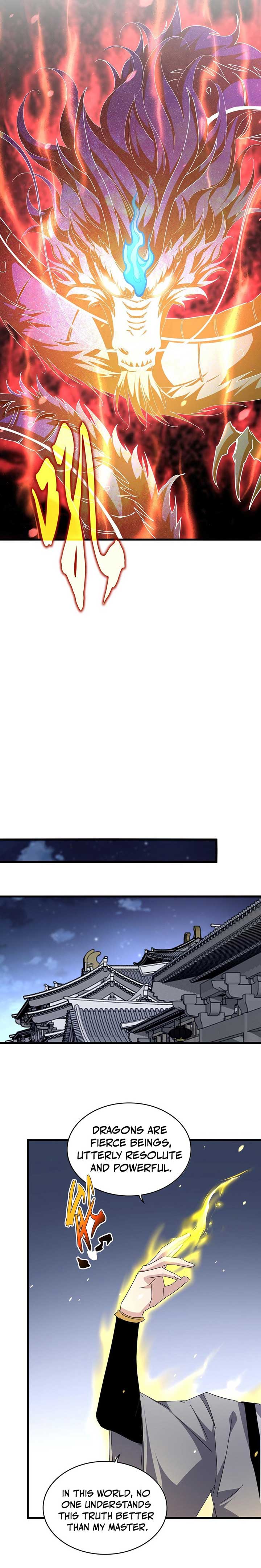 ch 713 4