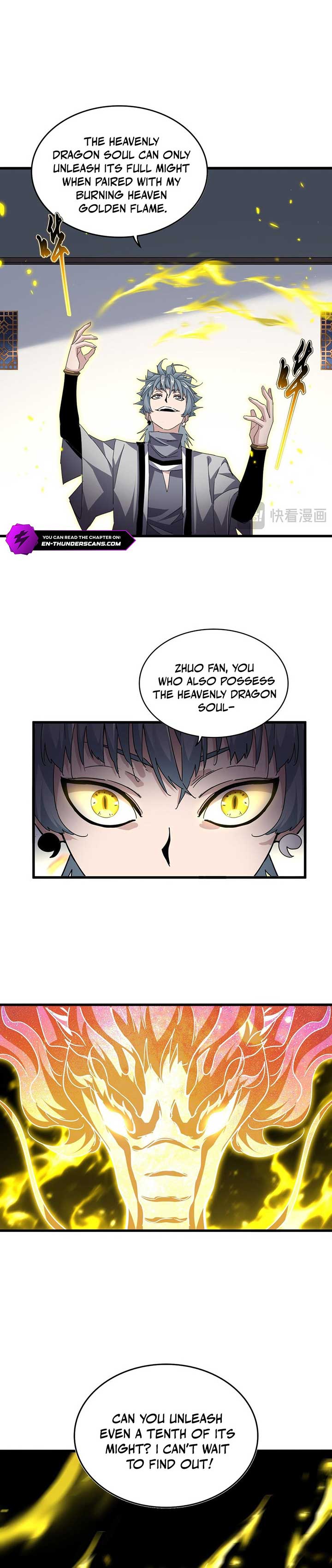 ch 713 5