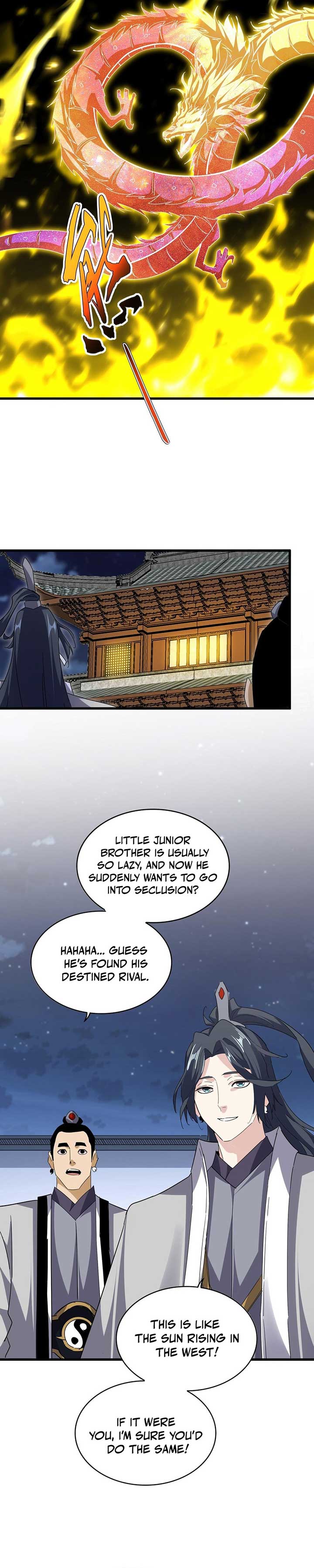 ch 713 6
