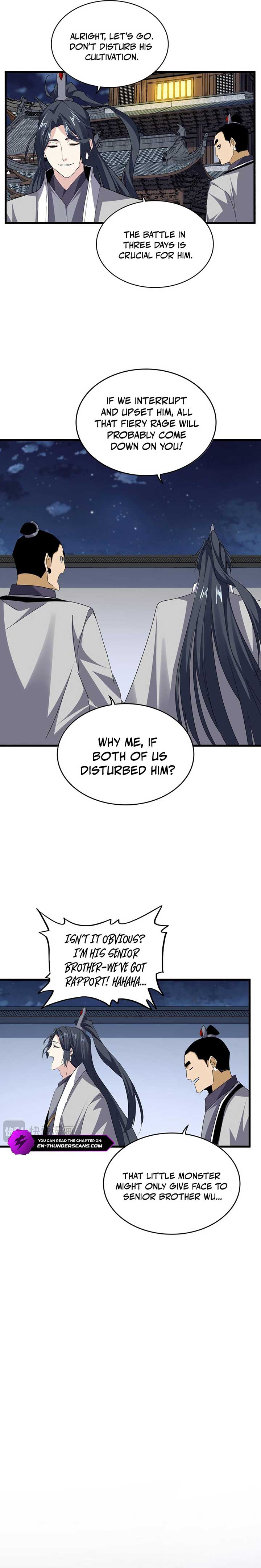 ch 713 7