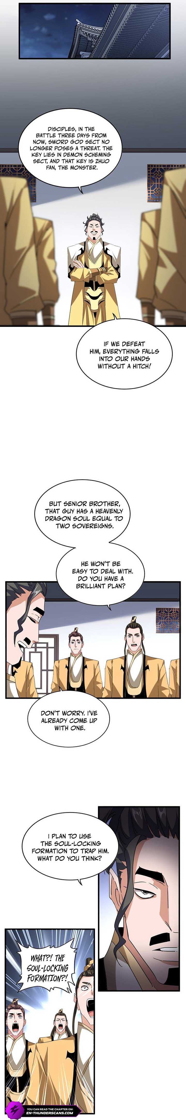 ch 713 8