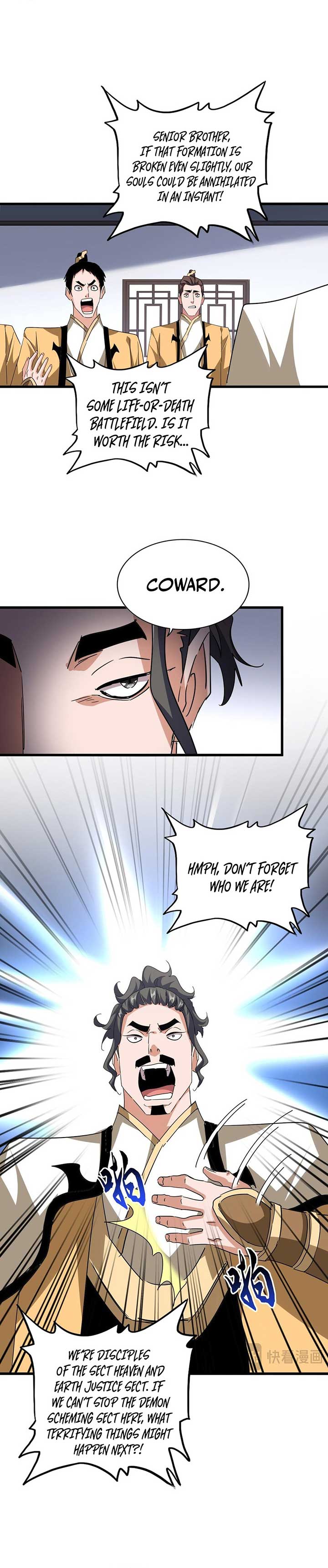 ch 713 9