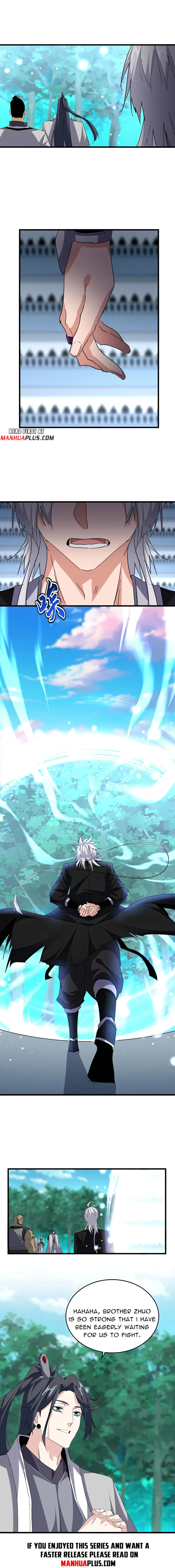 ch 719 4