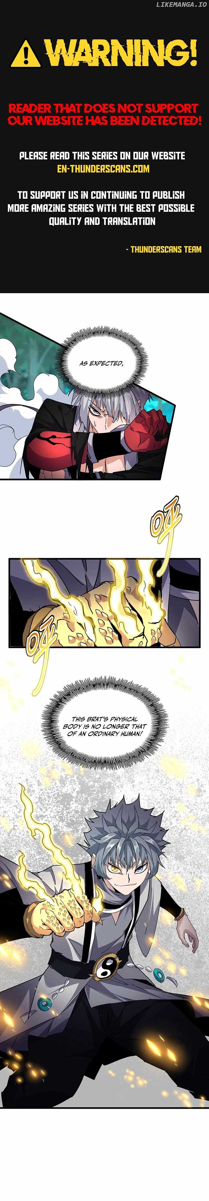 ch 720 1