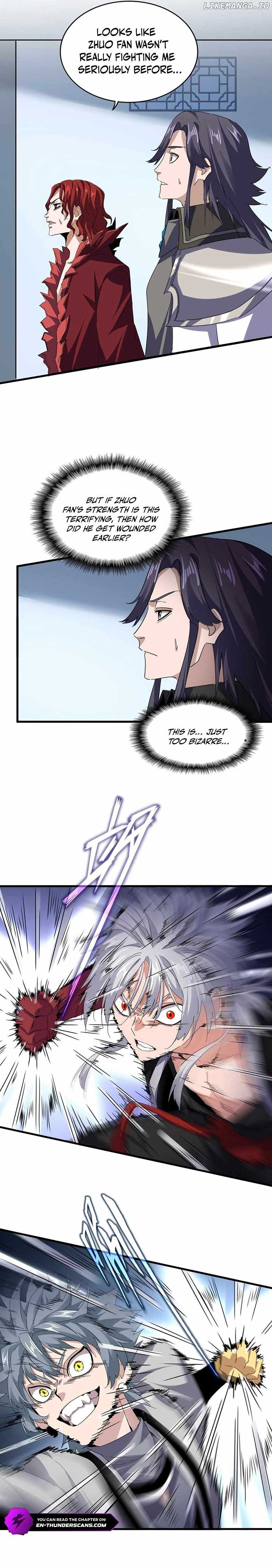 ch 720 10