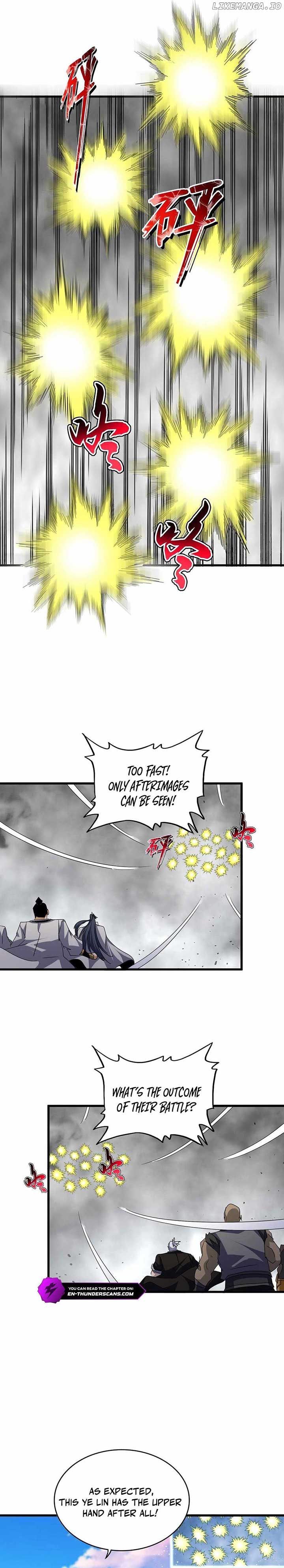 ch 720 11