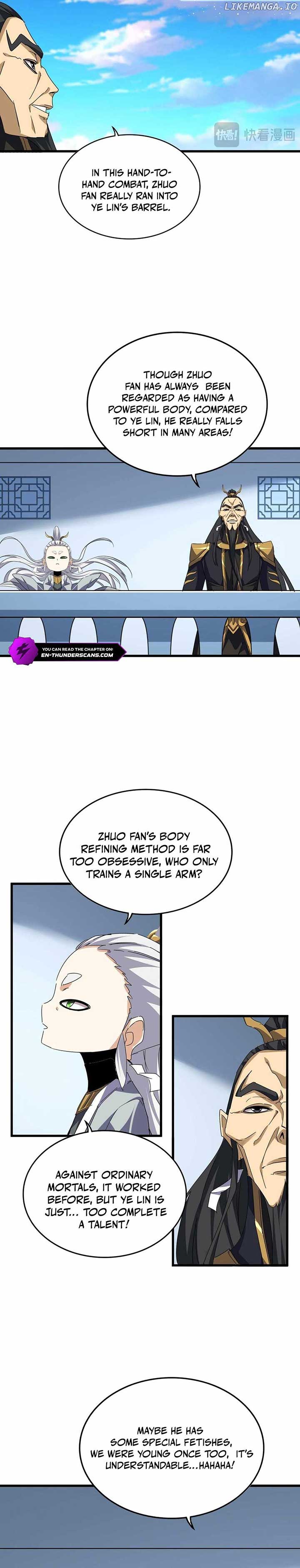 ch 720 12