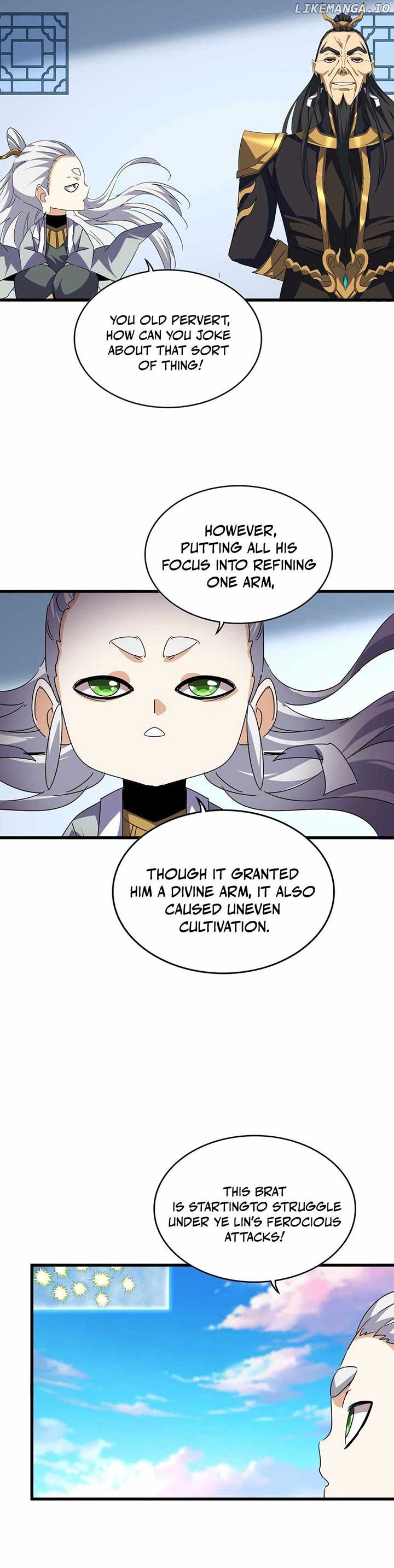 ch 720 13
