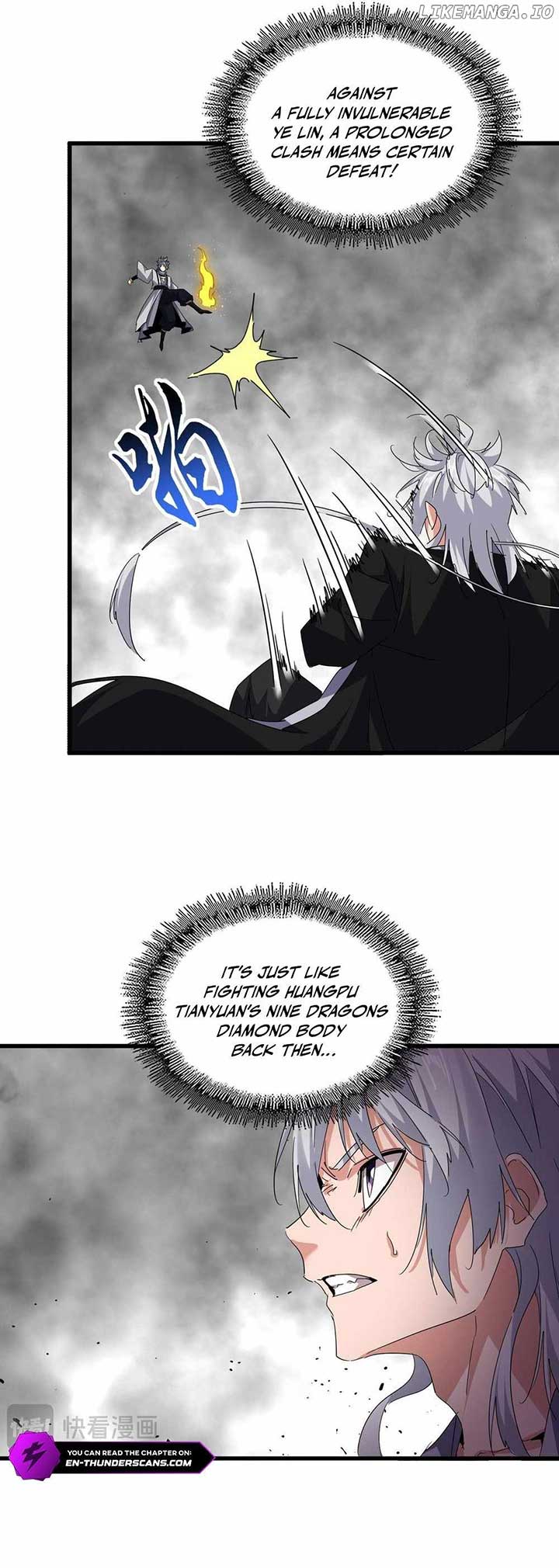 ch 720 15