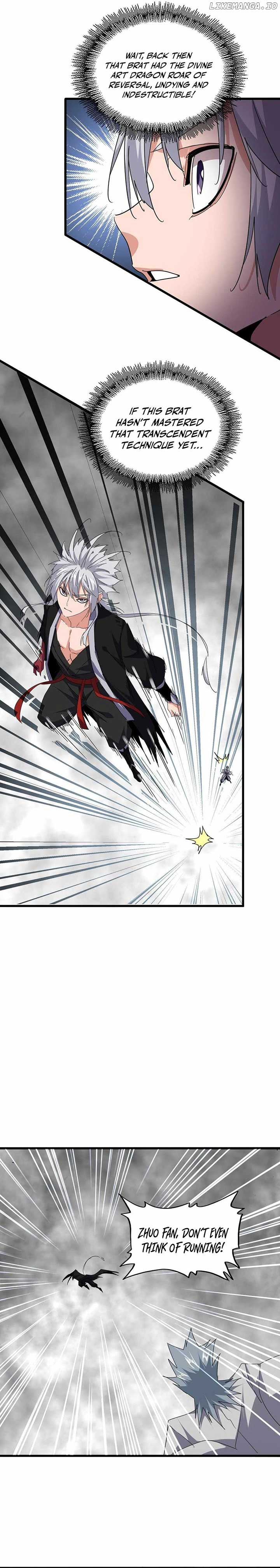 ch 720 16
