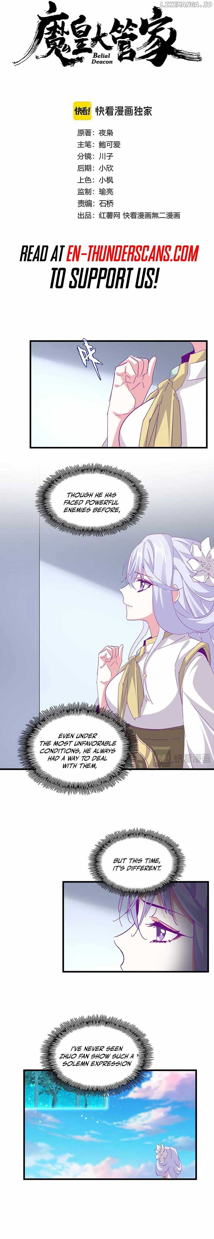 ch 720 2