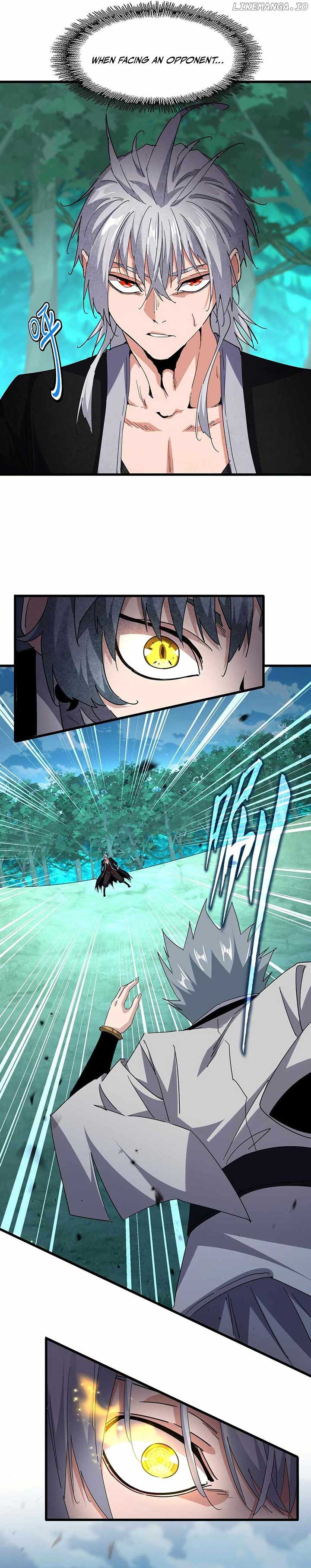 ch 720 3