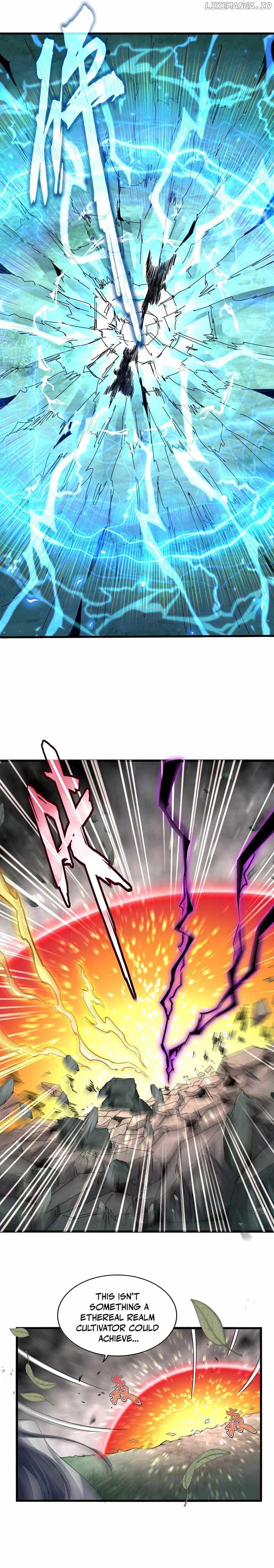 ch 720 6