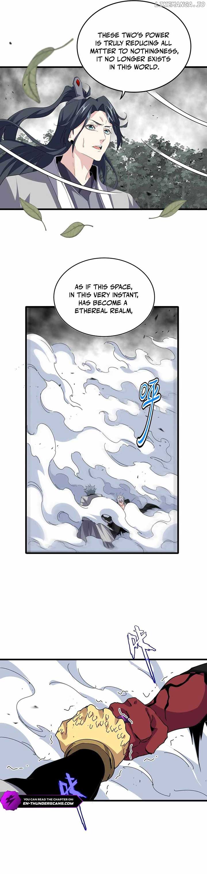 ch 720 7